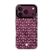 Cases para iphone 18 pro max - Mandala Cases