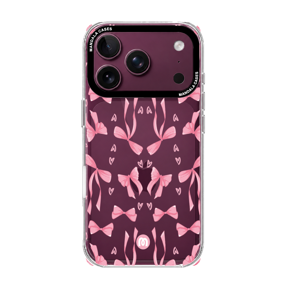 Cases para iphone 18 pro max - Mandala Cases