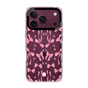 Cases para iphone 18 pro max - Mandala Cases