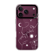 Cases para iphone 18 pro max - Mandala Cases