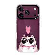Cases para iphone 18 pro max - Mandala Cases