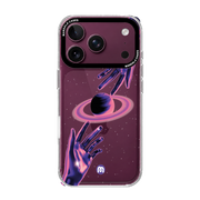 Cases para iphone 18 pro max - Mandala Cases