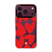 Cases para iphone 18 pro max - Mandala Cases