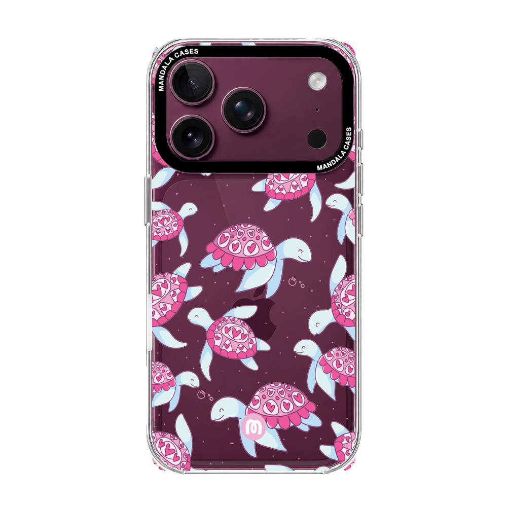 Cases para iphone 18 pro max - Mandala Cases