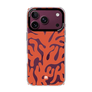 Cases para iphone 18 pro max - Mandala Cases