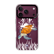 Cases para iphone 18 pro max - Mandala Cases