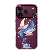 Cases para iphone 18 pro max - Mandala Cases