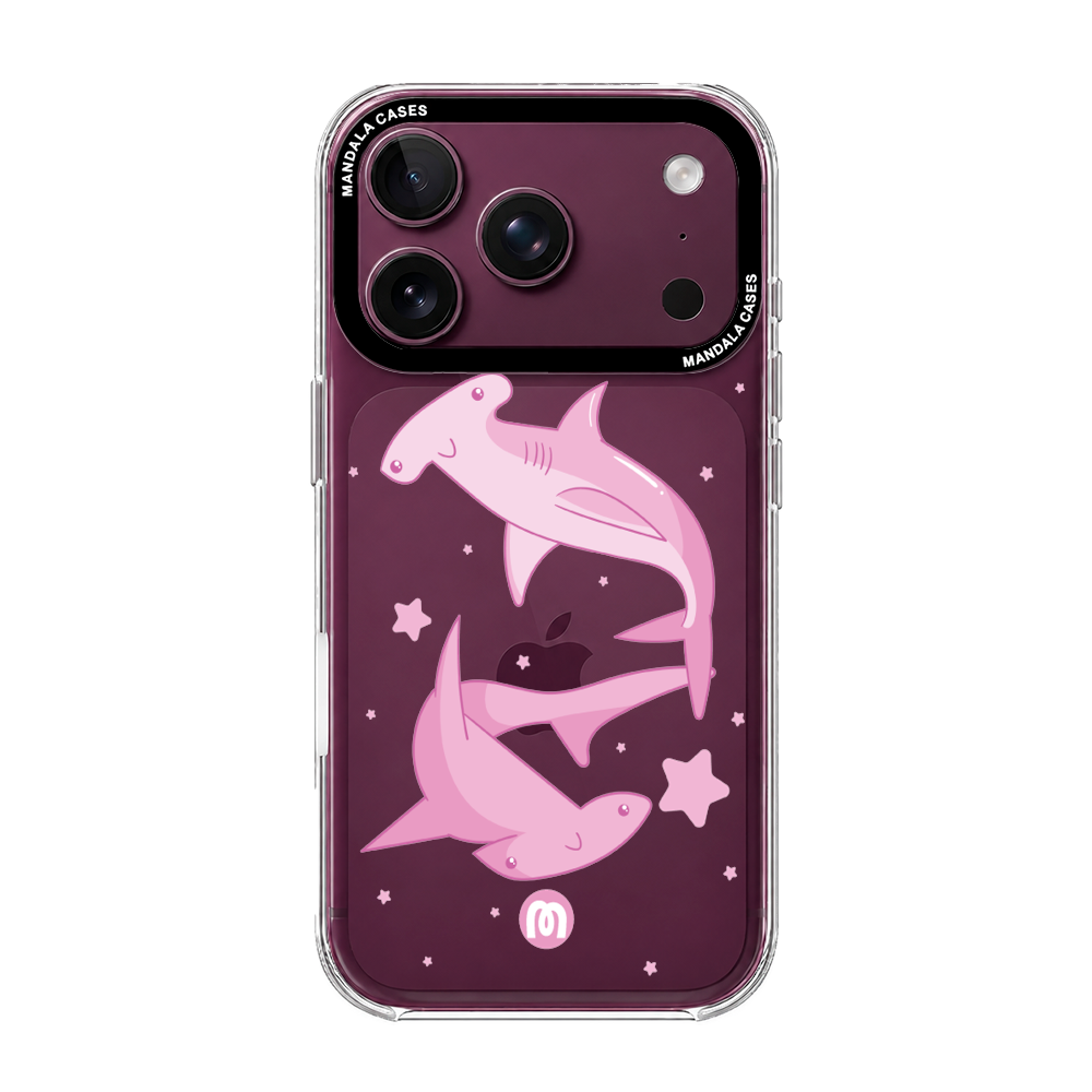 Cases para iphone 18 pro max - Mandala Cases