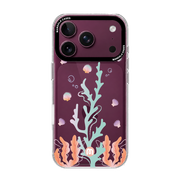 Cases para iphone 18 pro max - Mandala Cases