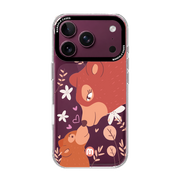 Cases para iphone 18 pro max - Mandala Cases