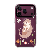 Cases para iphone 18 pro max - Mandala Cases