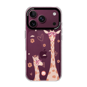 Cases para iphone 18 pro max - Mandala Cases