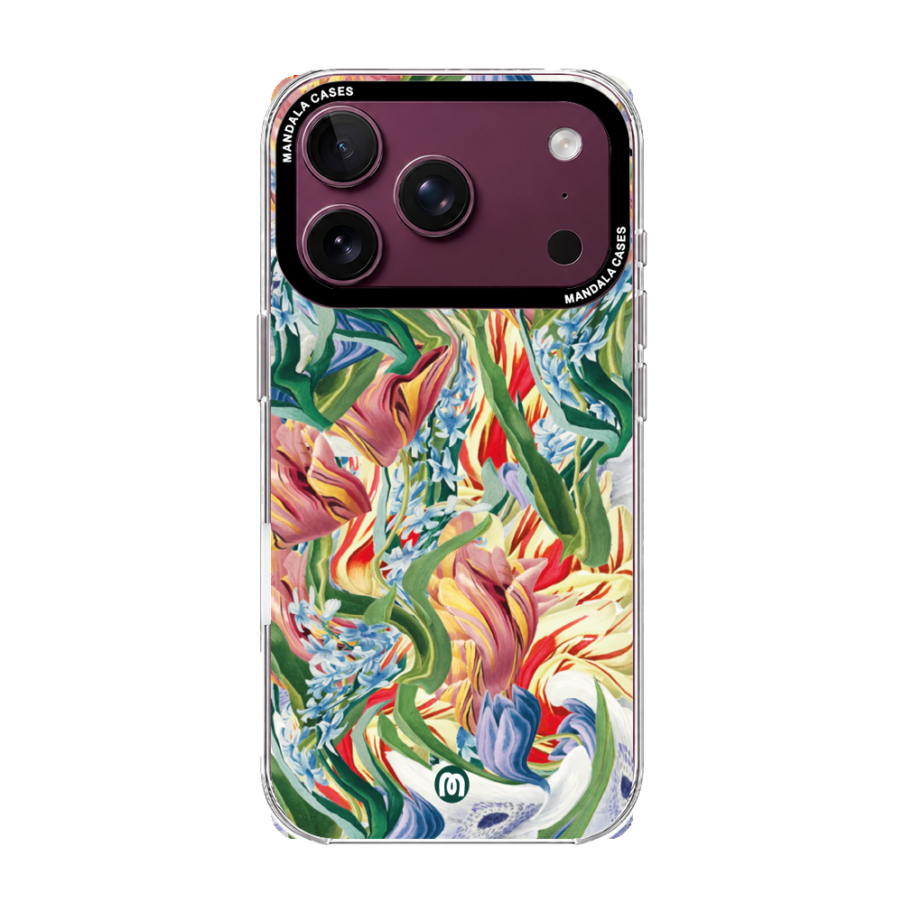 Cases para iphone 18 pro max - Mandala Cases