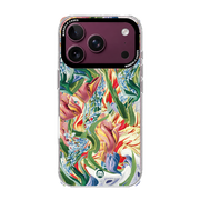 Cases para iphone 18 pro max - Mandala Cases