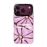Cases para iphone 18 pro max - Mandala Cases