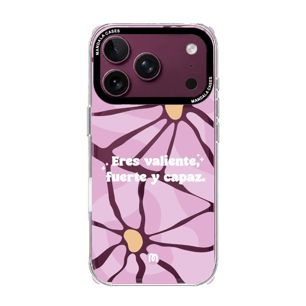 Cases para iphone 18 pro max - Mandala Cases