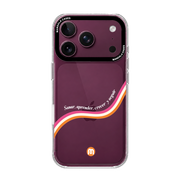 Cases para iphone 18 pro max - Mandala Cases