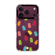 Cases para iphone 18 pro max - Mandala Cases