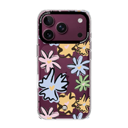Cases para iphone 18 pro max - Mandala Cases