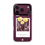 Cases para iphone 18 pro max - Mandala Cases