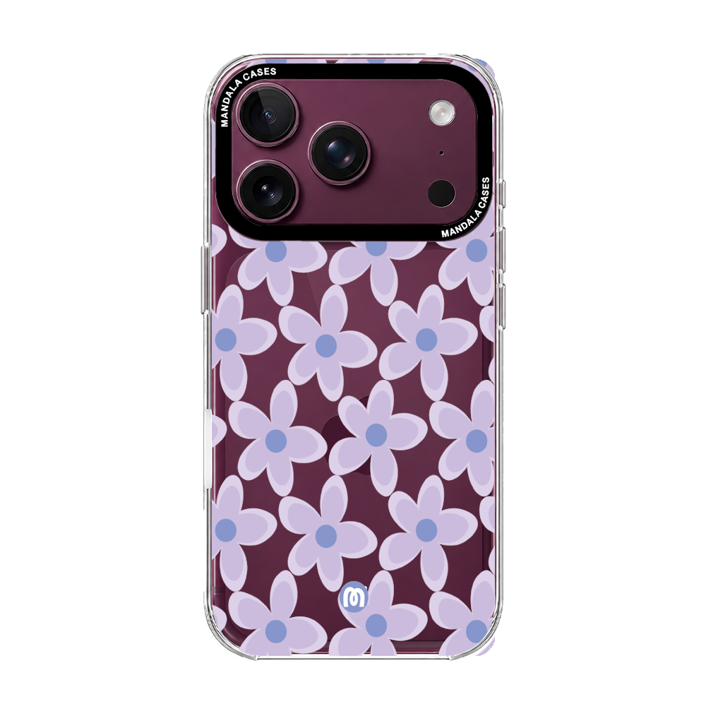 Cases para iphone 18 pro max - Mandala Cases