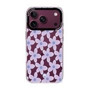 Cases para iphone 18 pro max - Mandala Cases