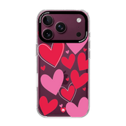 Cases para iphone 18 pro max - Mandala Cases