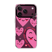 Cases para iphone 18 pro max - Mandala Cases