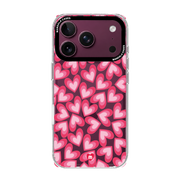 Cases para iphone 18 pro max - Mandala Cases