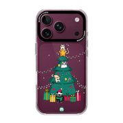 Cases para iphone 18 pro max - Mandala Cases