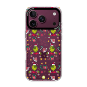 Cases para iphone 18 pro max - Mandala Cases