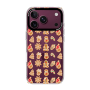 Cases para iphone 18 pro max - Mandala Cases