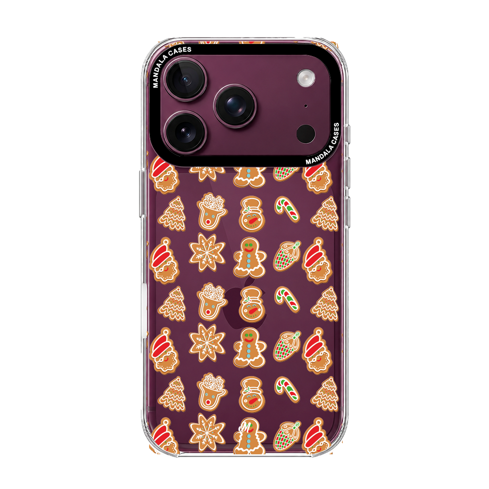 Cases para iphone 18 pro max - Mandala Cases