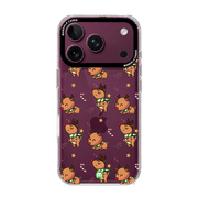 Cases para iphone 18 pro max - Mandala Cases