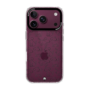 Cases para iphone 18 pro max - Mandala Cases