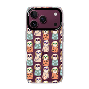 Cases para iphone 18 pro max - Mandala Cases