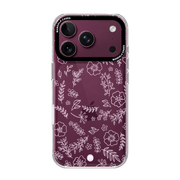 Cases para iphone 18 pro max - Mandala Cases