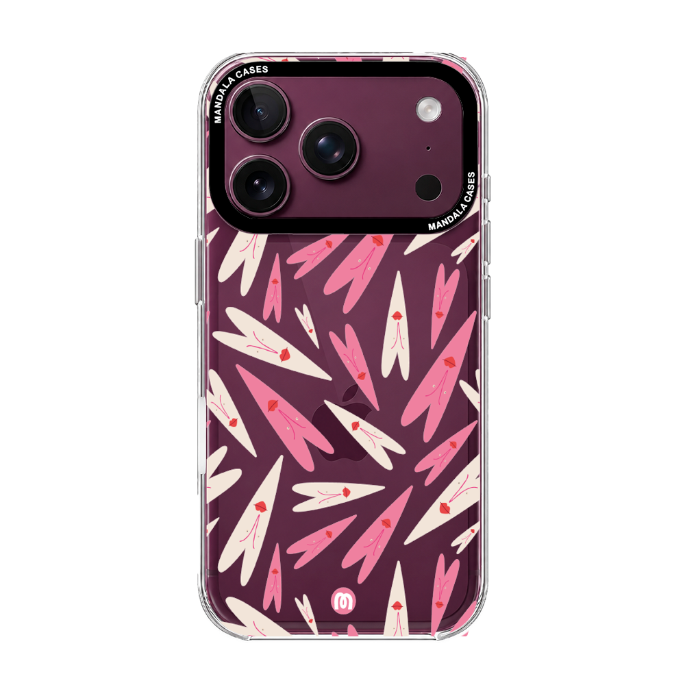 Cases para iphone 18 pro max - Mandala Cases