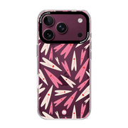 Cases para iphone 18 pro max - Mandala Cases
