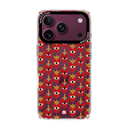 Cases para iphone 18 pro max - Mandala Cases