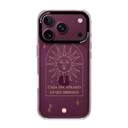 Cases para iphone 18 pro max - Mandala Cases