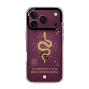 Cases para iphone 18 pro max - Mandala Cases