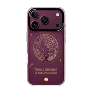 Cases para iphone 18 pro max - Mandala Cases