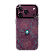 Cases para iphone 18 pro max - Mandala Cases