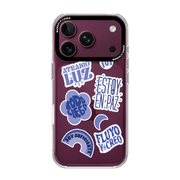 Cases para iphone 18 pro max - Mandala Cases