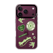 Cases para iphone 18 pro max - Mandala Cases