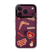 Cases para iphone 18 pro max - Mandala Cases