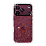 Cases para iphone 18 pro max - Mandala Cases