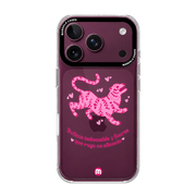 Cases para iphone 18 pro max - Mandala Cases