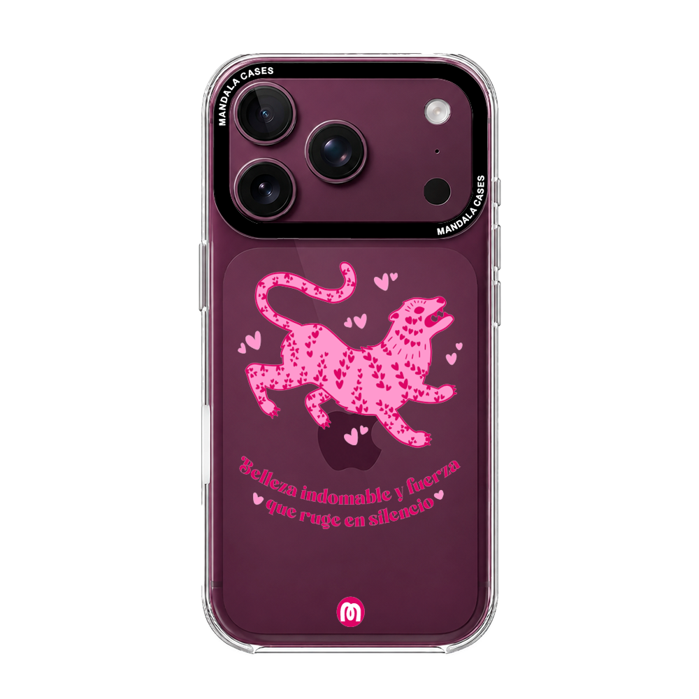Cases para iphone 18 pro max - Mandala Cases